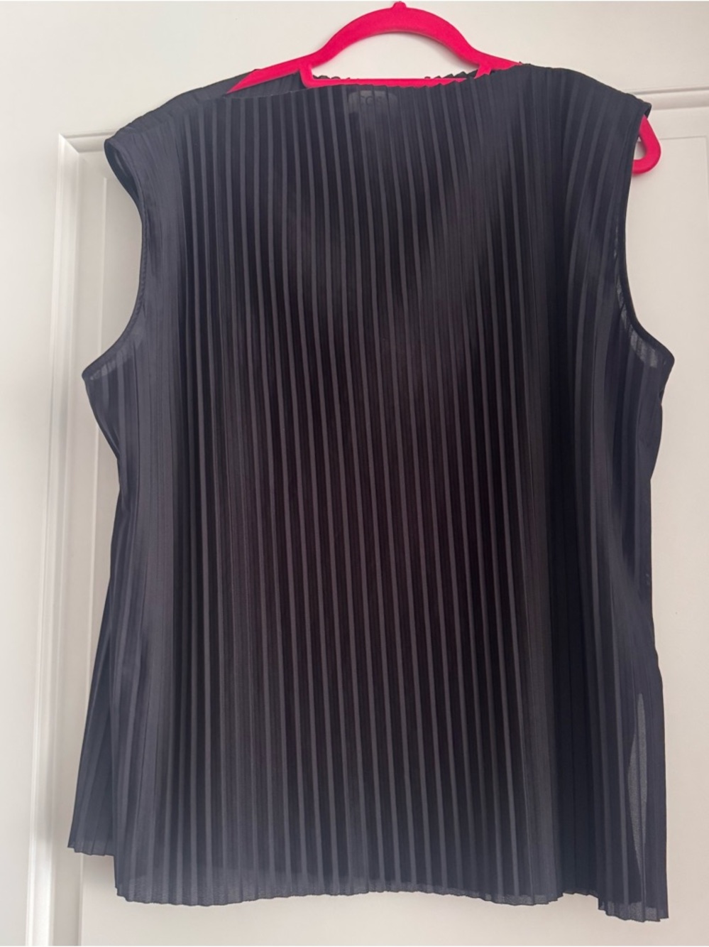 COS Top Size:L